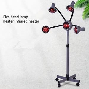 Fußmassage bad buntes becken maniküre freizeitmassage mit bohren mobiles Fußbad Eimer Hydrotherapie - Product Image 3