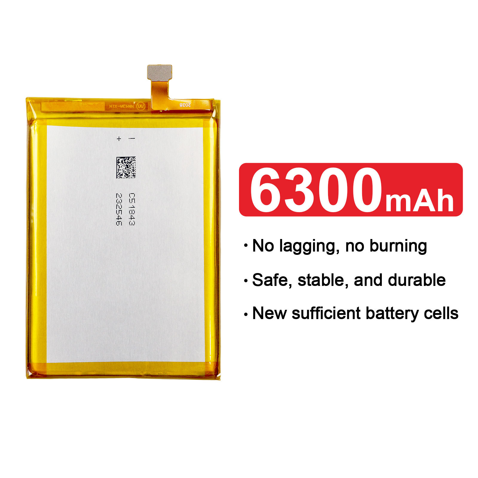 For HOMTOM S99