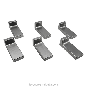 Hợp kim mật độ cao W90/w95 thanh vonfram cho thanh bucking vonfram - Product Image 6