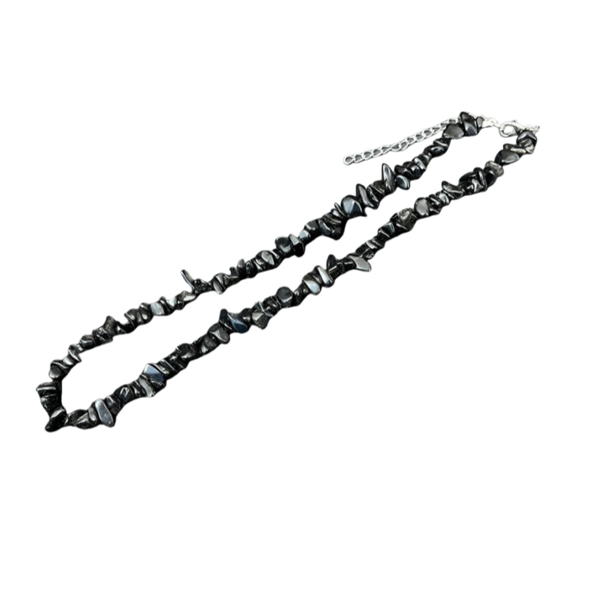 Hématite