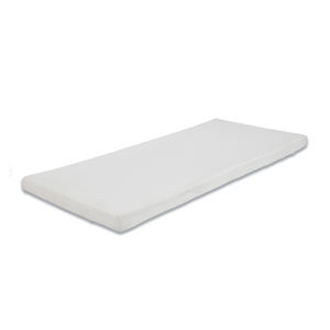 ที่นอนท็อปเปอร์เมมโมรี่โฟม AIDI <span class=keywords><strong>ราคา</strong></span>โรงงาน คุณภาพสูง หนาแน่น นุ่มสบาย - Product Image 5