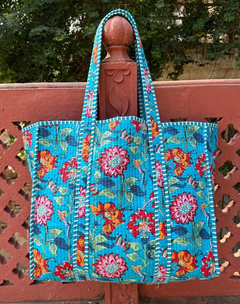 ตามภาพครับ