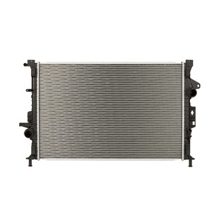 Buy Wholesale ford escape radiator Right From Fast-Shipping ...