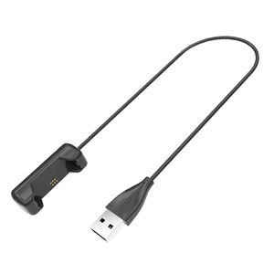 Station de charge pour <span class=keywords><strong>Fitbit</strong></span> <span class=keywords><strong>Flex</strong></span> Flex2, câble USB pour bracelet intelligent, chargeur de montre - Product Image 3