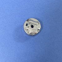 Crochet rotatif / Boîtier de canette pour machines à coudre à chaussures Great Rich 781, Lu Xin 781, SIRUBA 05, BIOSHOE 05, FA-226 MK 40 - Pièces détachées