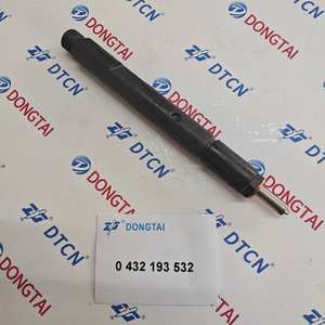 Yakıt Enjektörü 0 432 193 532,0432193532 F O R d Ranger dizel <span class=keywords><strong>2</strong></span>.8L 2001-2006 için 4 Adet/grup - Product Image 2