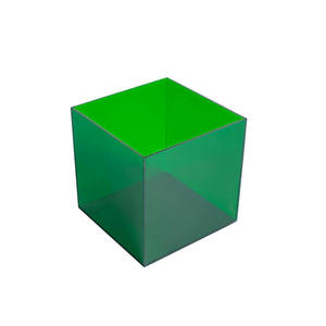 Personalizzabile, - Product Image 4