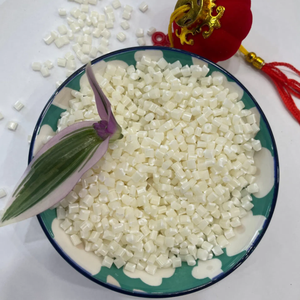 Plastique d'ingénierie ABS résistant aux chocs et à l'usure-pour pièces mécaniques - Product Image 2