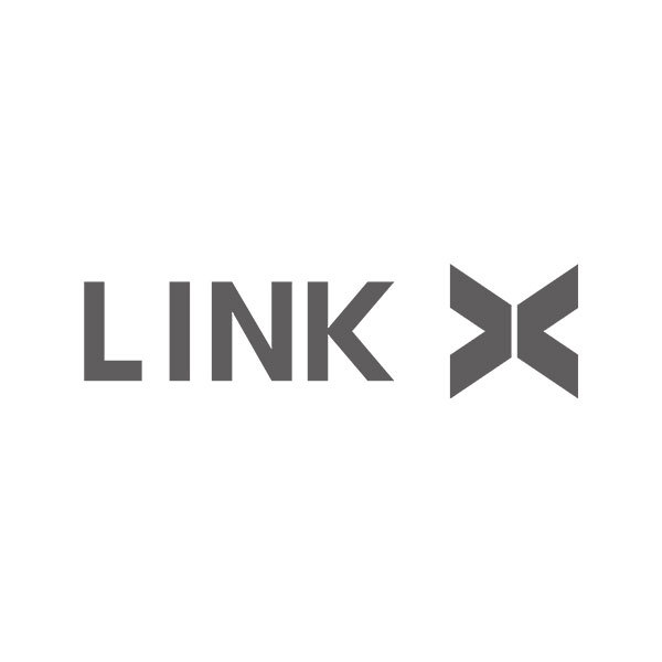 Guangdong Link-X Technology Group Co., Ltd. logo