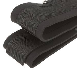 <span class=keywords><strong>Bande</strong></span> de résistance pour la <span class=keywords><strong>boxe</strong></span>, entraînement au saut Vertical, musculation et renforcement musculaire du <span class=keywords><strong>pied</strong></span> - Product Image 4