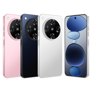 <span class=keywords><strong>2025</strong></span> Mới Nhất 5G X8 Siêu Vệ Tinh Phiên Bản, 16GB + 1Tb 108MP Máy Ảnh 7.3 Inch 8000MAh Điện Thoại - Product Image 6