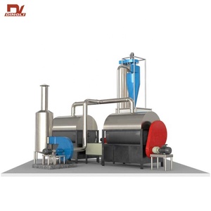 Fabricant professionnel chinois <span class=keywords><strong>de</strong></span> machines <span class=keywords><strong>de</strong></span> séchage <span class=keywords><strong>de</strong></span> <span class=keywords><strong>levure</strong></span> <span class=keywords><strong>de</strong></span> bière usagée - Product Image 1