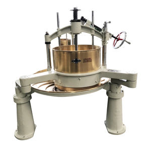 <span class=keywords><strong>Comprar</strong></span> a granel venta al por mayor té negro máquina de Laminación bajo rayas relación té <span class=keywords><strong>barato</strong></span> máquina de rodillo - Product Image 1