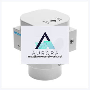 Componentes electrónicos de alta calidad, Accesorios Neumáticos, a buen precio - Product Image 1