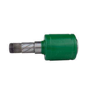 Junta homocinética interior para <span class=keywords><strong>SUBARU</strong></span> FORESTER 07-08, Junta <span class=keywords><strong>CV</strong></span> OE 28393-AG030 - Product Image 6