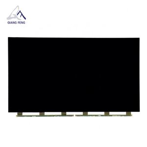 Custom Made <b>Tv</b> <b>Screens</b> 50 Inches <b>Replacement</b> Lcd Led <b>Tv</b> <b>Screen</b> 50'' 4k Uhd - Product Image 2