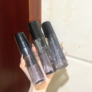 Vente en gros de vêtements PEACH <span class=keywords><strong>JO</strong></span> + pour hommes vaporisateur de parfum désodorisant vaporisateur de fraîcheur antibactérien élimine les odeurs vaporisateur de parfum pour vêtements - Product Image 5
