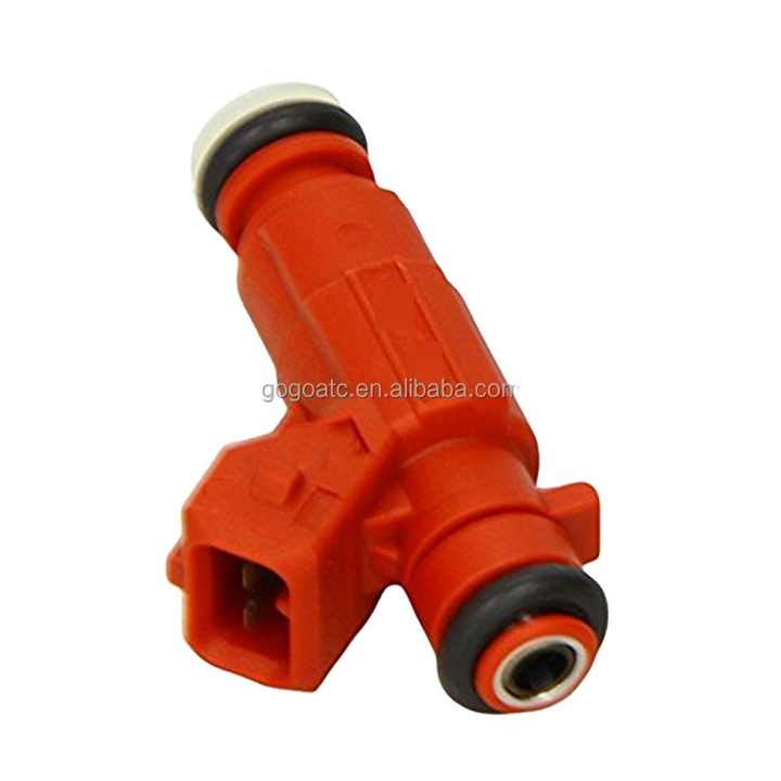 OEM A1130780023 0280156302 fuel injectors| Alibaba.com