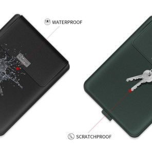 Fundas para Portátiles MacBook Air <span class=keywords><strong>13</strong></span>, Funda para Pro M1 2020 <span class=keywords><strong>2021</strong></span> 11 12 <span class=keywords><strong>13</strong></span>.3 15 6 15.6 16, Funda para Notebook Huawei <span class=keywords><strong>MateBook</strong></span> D 14 - Product Image 3