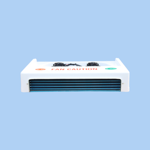 Unidad <span class=keywords><strong>de</strong></span> Refrigeración <span class=keywords><strong>para</strong></span> Congelador Dividido HT-380S <span class=keywords><strong>para</strong></span> Camión, Eléctrica, <span class=keywords><strong>de</strong></span> Reserva - Product Image 4
