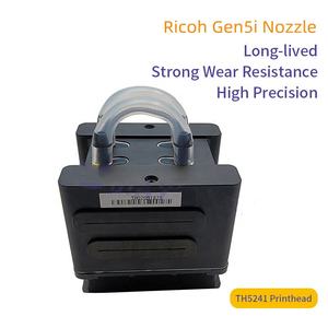 Ricoh Gen5i Druckkopf TH5241 - Product Image 2