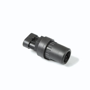 Sensor de Velocímetro 467440426 para Fiat 182 185, Pieza de Repuesto Automotriz para Motor - Product Image 1