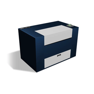 bibo Máquina Automática de Salida de Película Nueva, Placa de Almohadilla, Componente Central de Engranajes con Tecnología Láser, Equipo de Preimpresión - Product Image 6