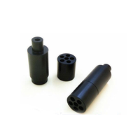 Kit de dérivation/brassage à 2, 4, 6, 8, 12, 24, 48, 96, 144 cœurs pour cordon de brassage fibre optique 5G monomode/multimode
