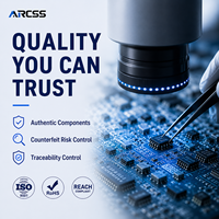 SS49E-L Chips IC Originales, Proveedor de Componentes Electrónicos, Servicio de Abastecimiento de BOM