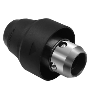 Fixation de maintien d'outil de haute qualité ou perceuse à percussion électrique Perceuse <span class=keywords><strong>SDS</strong></span> <span class=keywords><strong>Mandrin</strong></span> de vitesse pour GBH2-26DFR GBH2-28DFV GBH4-32DFR - Product Image 5