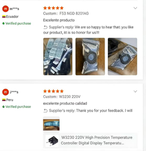 Hard Disk Interno Mg04Aca Mg04Aca200E da <span class=keywords><strong>2</strong></span> TB 3.5 Pollici - SATA, Vendita all'Ingrosso - Product Image 4