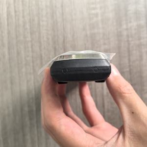 مقياس ضغط رقمي تيستو 510 جديد وأصلي، مقياس ضغط الأنابيب سهل الاستخدام ومتين، متوفر بسعر جيد - Product Image 4