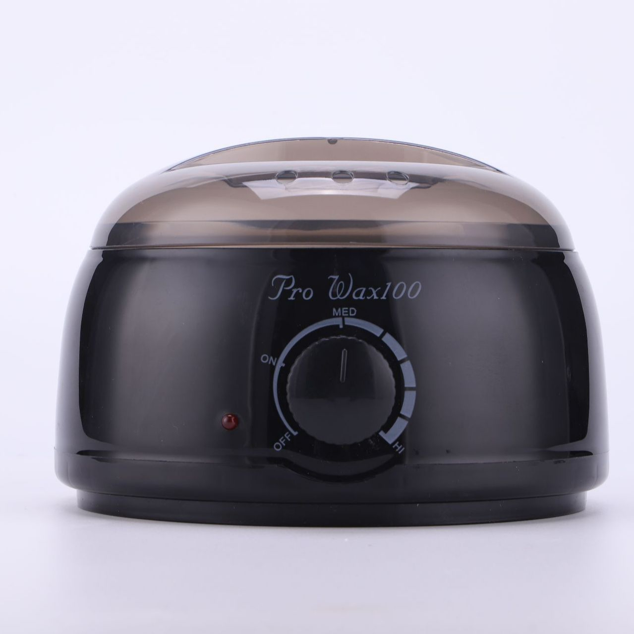 Waxing Kit Heater Best Price for Women Men Professional Wax Heater with White Pink Black Blue Purple