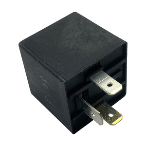 12V Flash Relay 282618 3 pin Relay cho HD90/120 - Product Image 2