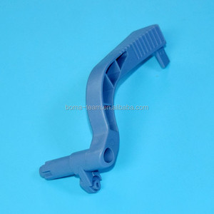 BOMA - OEM C7769-60181 C7770-60015 Palanca de control azul Pincharm para <span class=keywords><strong>HP</strong></span> <span class=keywords><strong>DesignJet</strong></span> <span class=keywords><strong>4500</strong></span> 500 500ps 510 800 800ps 815 820 MFP T1100 - Product Image 2