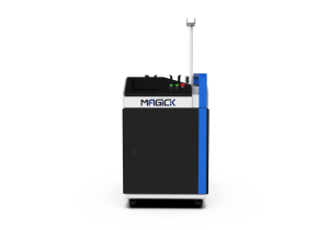 Mklaser Goede Prijs <span class=keywords><strong>Laser</strong></span> Lasser Handheld 1500W 3000W <span class=keywords><strong>Laser</strong></span> Lasmachine 4 In 1 - Product Image 4