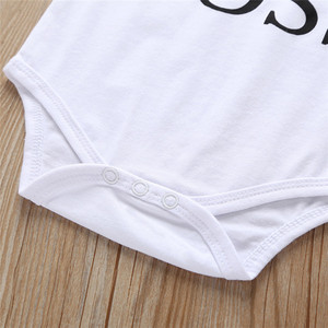 Produits innovants : Ensemble de vêtements 3 pièces pour bébé garçon, collection été, pour sites de vente en ligne - Product Image 3