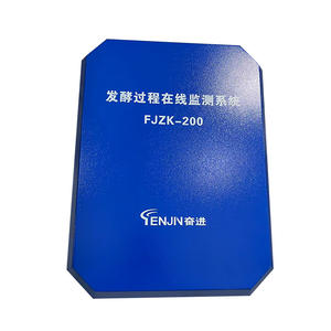 Изготовленные на заказ детали для штамповки металла, шасси, металлическая стойка, алюминиевая изготовление - Product Image 2