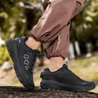 OEM ODM Espadrilles tendance classiques de haute qualité, nouvelle conception, impression personnalisée, baskets décontractées pour hommes, chaussures de badminton, chaussures de sport
