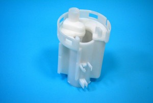 Neue Autoteile Intank-Basis-Kopfbaugruppe Kraftstofffilter für Toyota 23300-28040 - Product Image 5