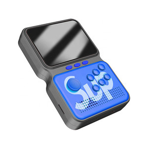 Máy Chơi Game 2020 Mới 900 Trong 1, Máy Chơi Game M3 Hoàn Toàn Mới 100% Đã Được Kiểm Tra Trước Khi Giao Hàng - Product Image 3