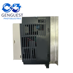 380V Inverter ATV12H018M2 ATV12H037M2 ATV12H055M2 ATV12H075M2 ATV12HU15M2 ATV12HU22M2 ATV12H075F1 for <b>Motor</b> <b>Control</b> VFD AC Drive - Product Image 2