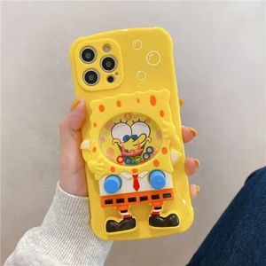 <span class=keywords><strong>Coque</strong></span> de téléphone Oppo Realme 2 Pro, étui en Silicone souple, Tpu, jeu rétro 3D, pour garçons - Product Image 3