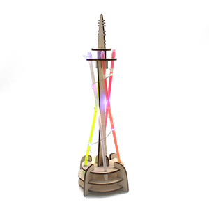 1 1:350  DIY - Product Image 1