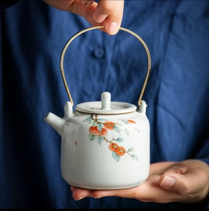 <span class=keywords><strong>Tazas</strong></span> <span class=keywords><strong>de</strong></span> Té y Café <span class=keywords><strong>de</strong></span> <span class=keywords><strong>Porcelana</strong></span> <span class=keywords><strong>China</strong></span> Tradicional Personalizadas al por Mayor, 100/120 ml, Platos Ecológicos, Color y Logotipo Personalizados para Negocios - Product Image 6