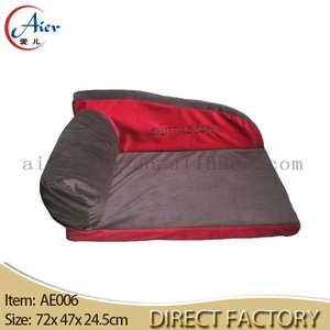Groothandel Onverwoestbare Ijzeren Hondenbedden Goedkope Huisdierenproducten Met Dierenpatroon <span class=keywords><strong>Bed</strong></span> Voor Honden - Product Image 6