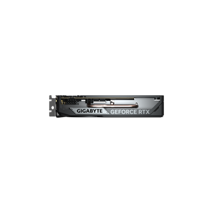 Nueva PC de Escritorio Blanca para Juegos 2025 5050 WINDFORCE OC 8G - Product Image 2
