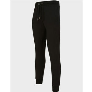 Conjunto Deportivo para Hombre, Nuevo, Transpirable, de Secado Rápido, de 2 Piezas, para Venta en Línea - Product Image 5