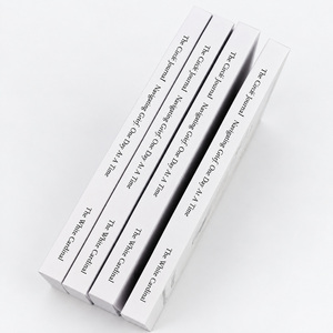 Diario del Lutto Personalizzato con Copertina Rigida, Quaderno per la Guarigione dal Lutto, Diario dei Ricordi per la Perdita e la Salute Mentale - Product Image 6