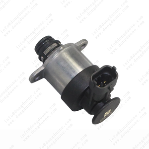 FORD 용 연료 압력 펌프 미터링 조절기 제어 밸브 - Product Image 2